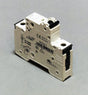 SIEMENS 5SY7114-7
