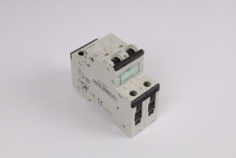SIEMENS 5SY7202-7