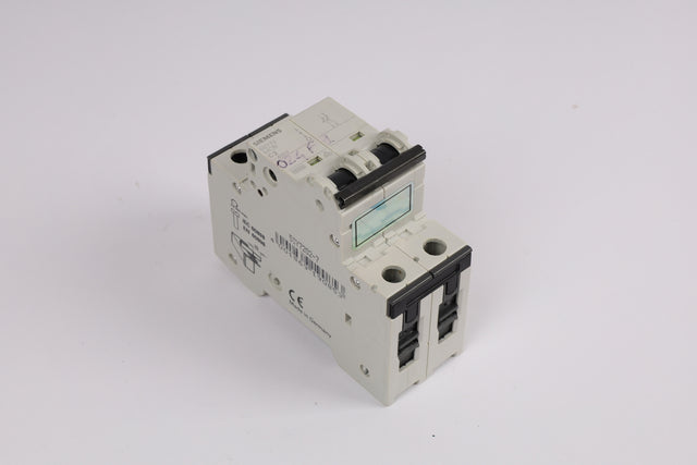 SIEMENS 5SY7202-7
