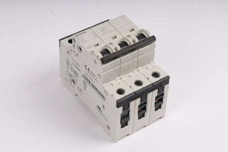 SIEMENS 5SY7332-7