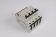 SIEMENS 5SY7402-7