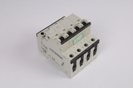 SIEMENS 5SY7402-7