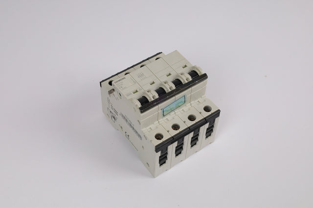 SIEMENS 5SY7406-7