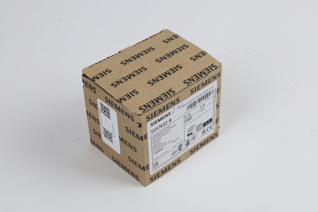 SIEMENS 5SY7632-8