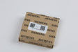 SIEMENS 5SY8102-7