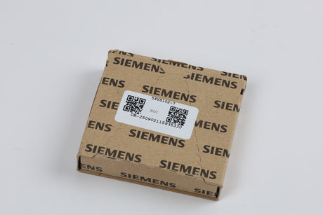 SIEMENS 5SY8102-7