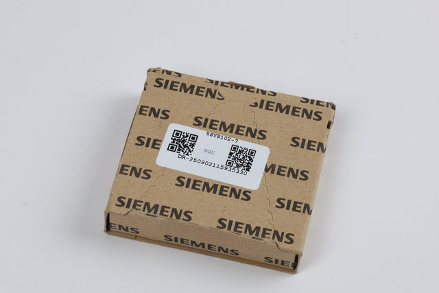 SIEMENS 5SY8102-7