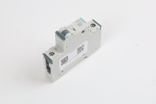 SIEMENS 5SY8102-7