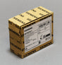 SIEMENS 5SY8216-7