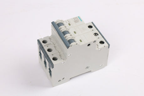 SIEMENS 5SY8310-8