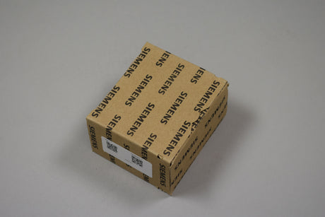 SIEMENS 5SY8325-7