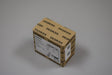 SIEMENS 5SY8340-7