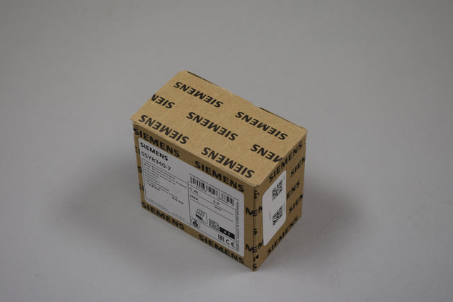 SIEMENS 5SY8340-7