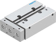 FESTO 170904-DFM-12-50-P-A-KF