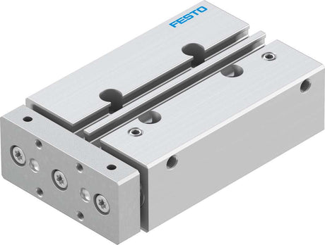 FESTO 170904-DFM-12-50-P-A-KF