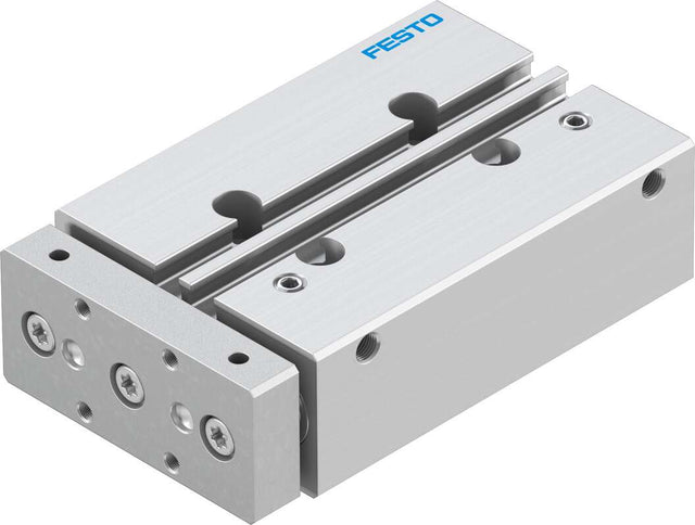 FESTO 170904-DFM-12-50-P-A-KF