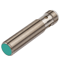 PEPPERL+FUCHS 264602-NRB4-12GS40-E2-V1