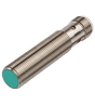 PEPPERL+FUCHS 264602-NRB4-12GS40-E2-V1