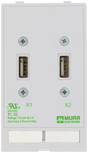 MURRELEKTRONIK 4000-68000-0930000