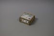 SIEMENS 5TE6804