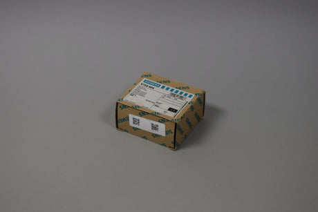 SIEMENS 5TE6804
