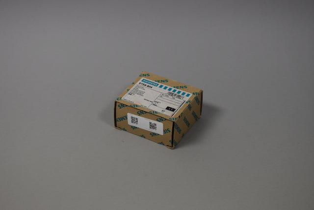 SIEMENS 5TE6804