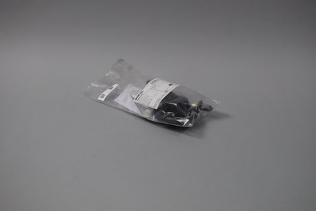 SIEMENS 5TE9010