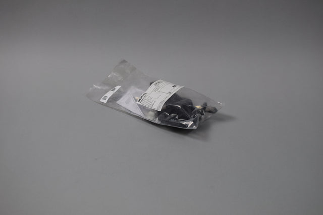 SIEMENS 5TE9010
