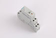 SIEMENS 5TT4101-0