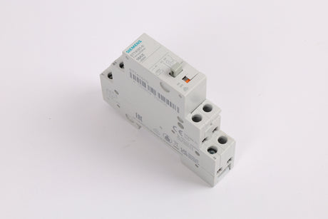 SIEMENS 5TT4101-0