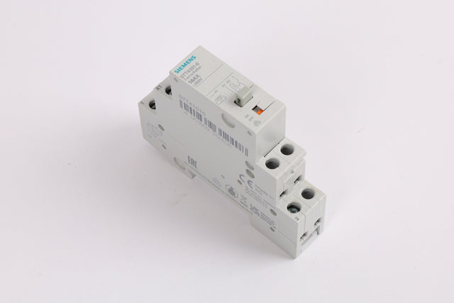 SIEMENS 5TT4101-0