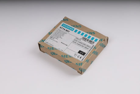 SIEMENS 5TT4901