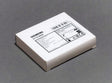 SIEMENS 5TT5800-0