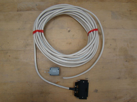 MITSUBISHI 2D-CBL15