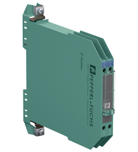 PEPPERL+FUCHS 071863-Z954