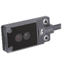 PEPPERL+FUCHS 253574-OBT30-R2F-E2-L