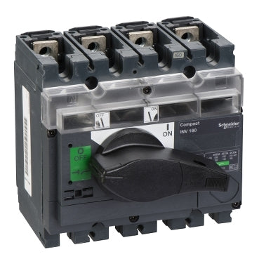 SCHNEIDER ELECTRIC 31165