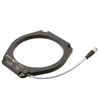 PEPPERL+FUCHS 289757-IQH1-F198-M-V1