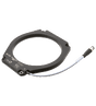 PEPPERL+FUCHS 289757-IQH1-F198-M-V1