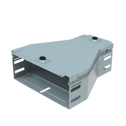 LEGRAND AHC41Z