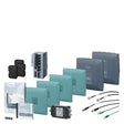SIEMENS 6GT2811-6AB20-0XC0