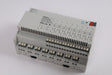 SIEMENS 5WG1502-1AB02
