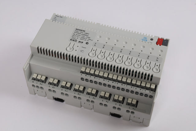 SIEMENS 5WG1502-1AB02
