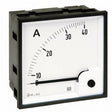 IME AN2255B600