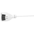 SCHNEIDER ELECTRIC KBC10DCC211