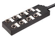 MOLEX 120248-0049-BTB805P-FBW-05