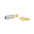 EATON 8D0C15W35PA