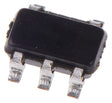 TEXAS INSTRUMENTS SN65LVDS2DBVT