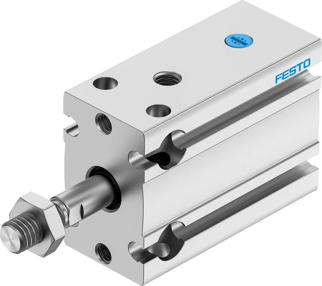 FESTO 4833321-DPDM-16-5-P-PA