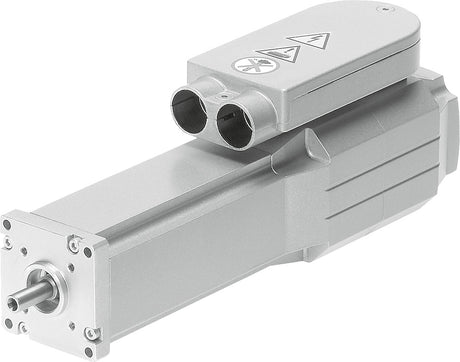 FESTO 550106-EMMS-AS-40-M-LS-TS
